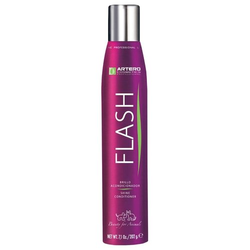   - Artero Flash      , 300    -     , -  