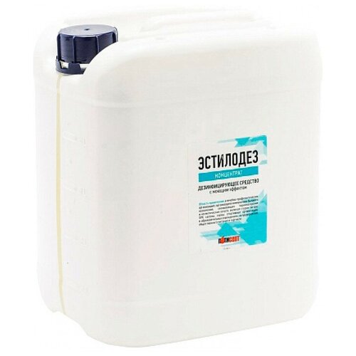 ���� �������� ��������������� �������� � ������ �������� ��������� (����������), 5000 ��, ��� ������: ��������, ������ ������