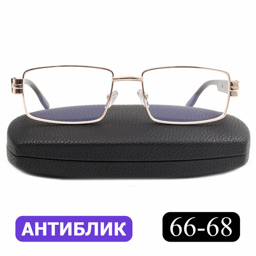       66-68 (-5.00) Fedrov 571 C1,  ,  ,  ,  66-68   -     , -  