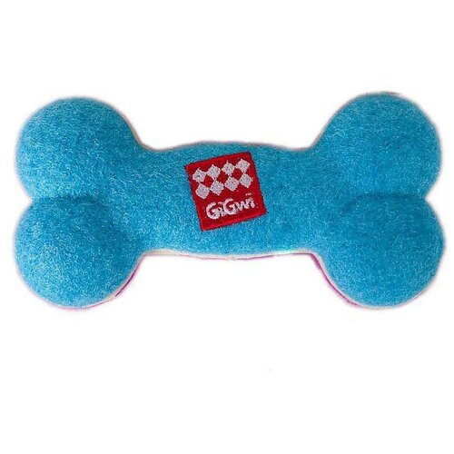  GiGwi Dog Toys (75002), 110  (3 )