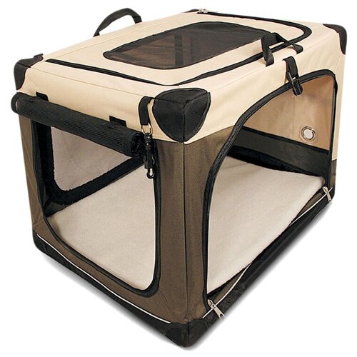 ���� ������� ��� ����� � ����� Triol ���-���� 1041AL 61�58�91 �� 91 �� 58 �� 61 �� �������/����������, ������ ������