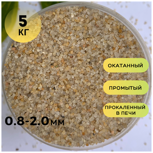 ���� ��������� ����� (0.8-2.0��) /����� ����������� ��� ���������, ���������� /������/ 5��, ������ ������