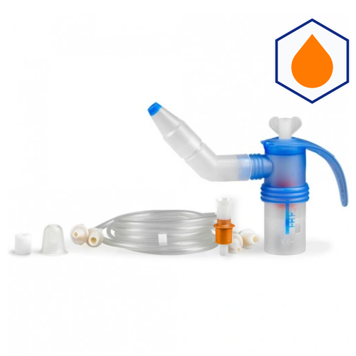 ���� ���������� PARI SINUS2 | ������� �������� LC SPRINT, ������ ������