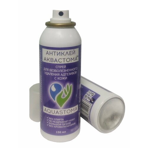 ���� ���������� ��� ���� ��������� �������� , �������� 150��, AquaStoma (���������: ������, Brava), ������ ������