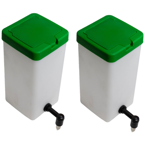 ���� ���������� ������ ��� �������� � �������� 1� - 2 ����� / ���������� � ����� ��� ��������, ��� ��������, ��� ��������, ������ ������