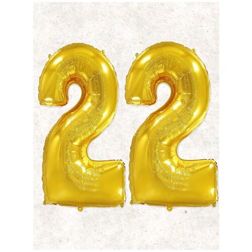 ���� ����� �����: ����� 22 ����, 100 ��, ������ ������