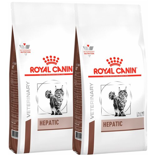    ROYAL CANIN HEPATIC HF26       (2 + 2 )   -     , -,   