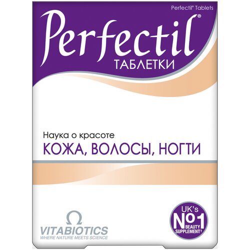 ���� ��������� ���� ������ ����� ���., 30 ��., ������ ������