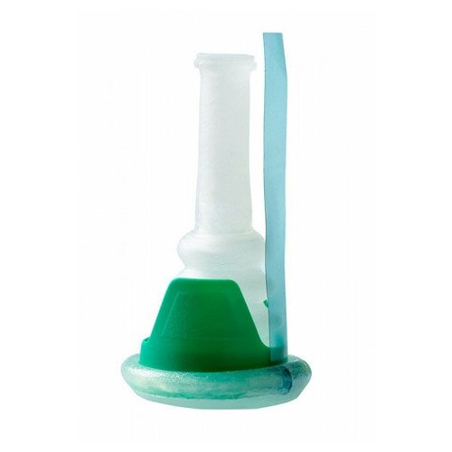 ���� Conveen Security+ / ������ ���������+ - ������������-�������������� �������������, ������� 40 �� (5240), ������ ������