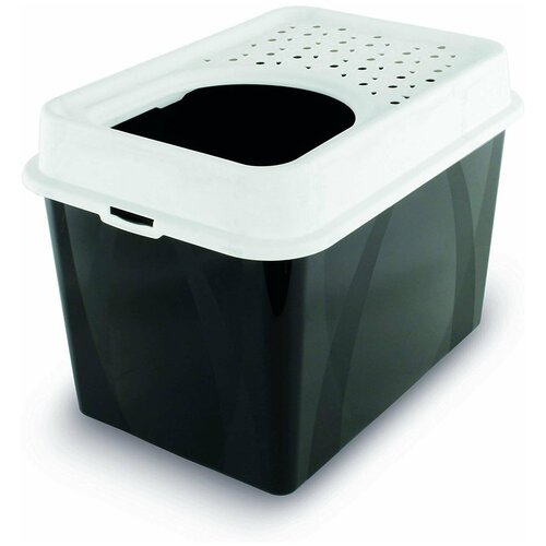 ���� ������ ��� ����� BERTY c ������� ������ �����/������, ������ ������