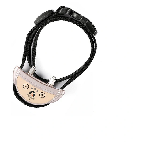 ���� �������-������� ��� ��������� ����� PaiPaitek PD-258S Gold, ������ ������