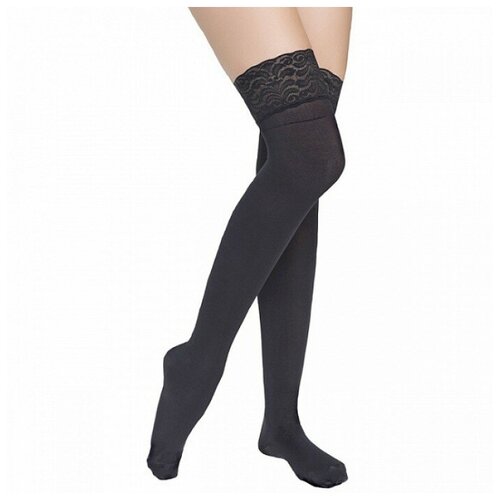 ���� ����� Venoteks Comfort 1C202 � ������� ��������, �����������������, 1 �����, ������: S, ������, ������ ������