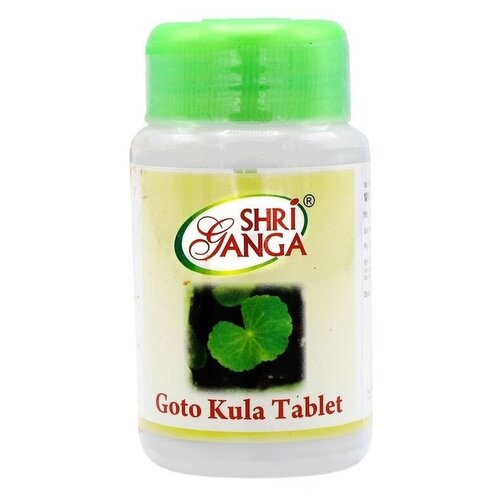         /Goto Kula tablet/Shri Ganga/ /100/   -     , -  