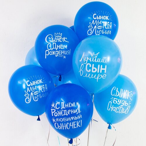 ���� ����� ����� 15 �� �����, � ���� ��������!, ������ ������