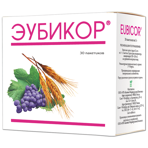 ���� ������� ���., 3 �, 30 ��., 30 ��., ������ ������