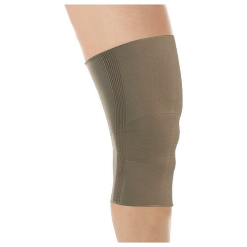  Ottobock   Knee Sleeve 2041,  XS,    -     , -  