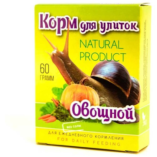 ���� ����������� ���� ��� ������ �������, 60 �, ������ ������