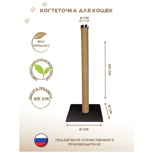 ���� ���������� ������� ��� ����� 