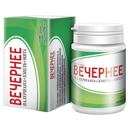 ���� �������� ��. (���������+�����+����), 100 ��., ������ ������