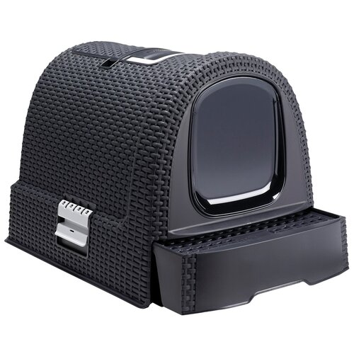 ���� �������� ������ ��� ����� CURVER PetLife, ������ ������