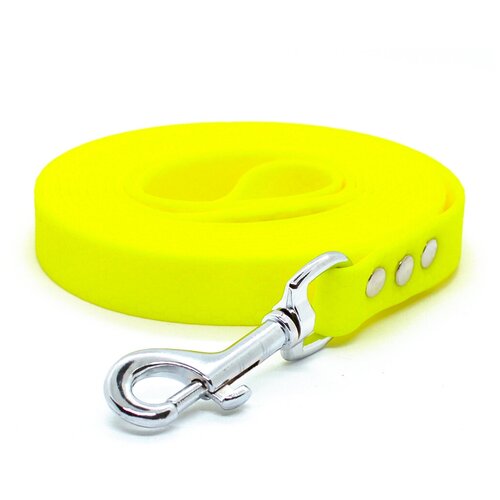 ���� ������� �� ������� 5 �, ������ 20 ��, Woofy 