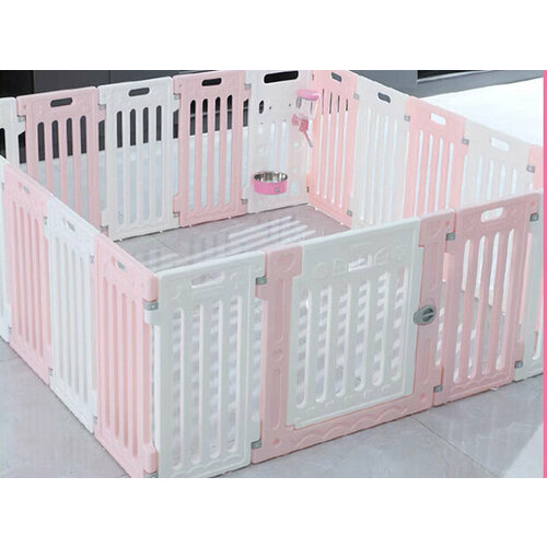 ���� ����� ��� �������� �������� 