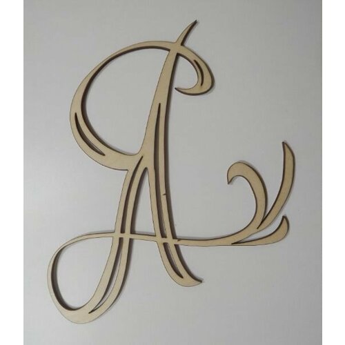 ���� ����� � ��� ������ �������, ��������� � �������� �� �����, ������ ������