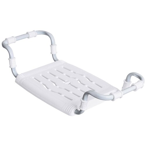 ���� ������� ��� ����� Nika ��5 ����������, 650/700�290 ��, �������/������, �����, ������ ������