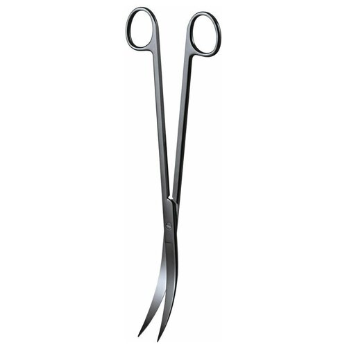    , Plant scissors, 270