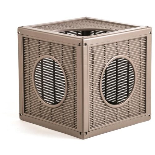 ���� ����� ��� ����� � ����� Bama Pet Qublo 35�35�35 �� 35 �� 35 �� ������� 35 ��, ������ ������