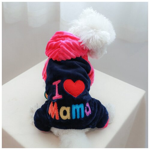 ���� ������ - ������ ��� ������ ����� � ������� �����, ������ ������