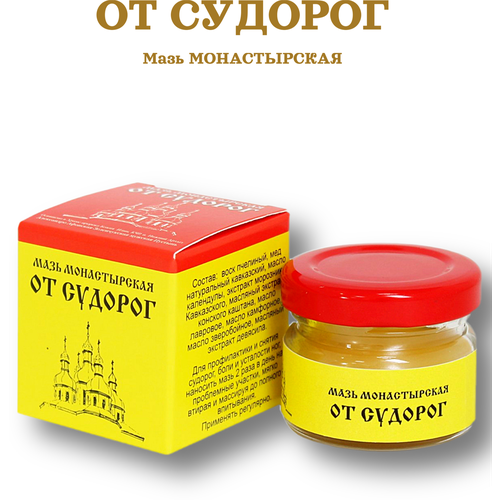 ���� ���� ������������ �� ������� ����� 28 ��, ������ ������