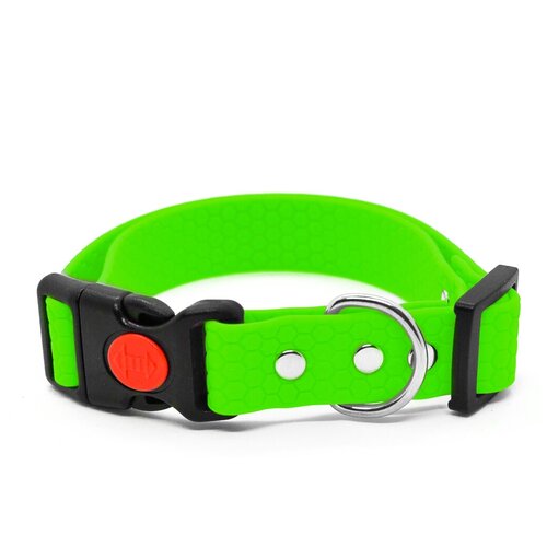 ���� ������� �� ������� 22-34 �� (XS+), 25 ��, Woofy 