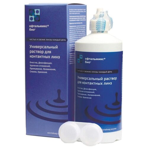 ���� ������� ���������� ���, � �����������, 270 ��, 1 ��., ������ ������