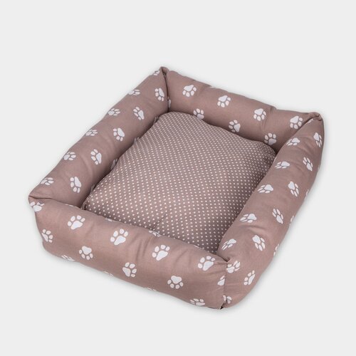 ���� ������� ��� ����� � ����� ������ ������, 55�50 ��, �������, � �������, ������ ������