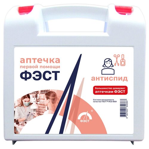 ���� ������� ���� �������� 1112 ����� 21 �� 7 �� 21 ��, ������ ������