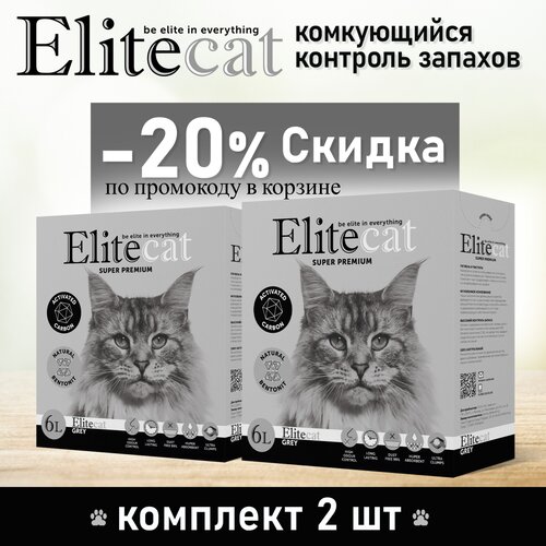       ELITECAT 