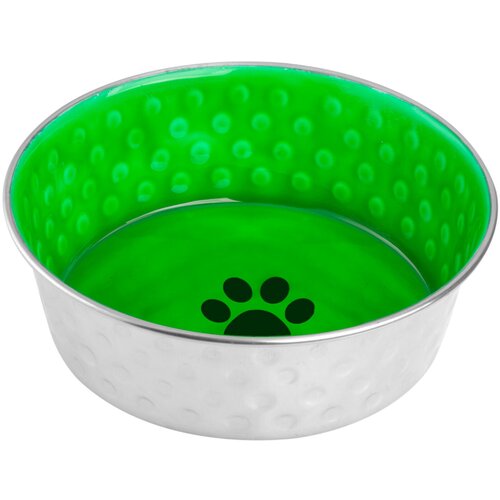 ���� ����� Mr.Kranch �� ����������� ����� � ������������ ��������� Candy 2,7 �, ������������ ���������, �������, ������ ������