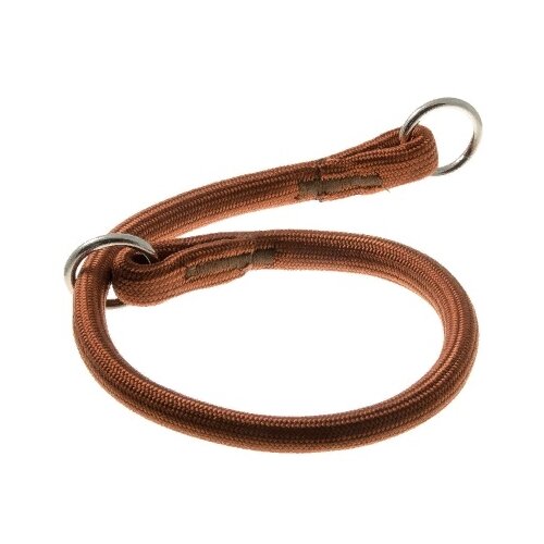 ���� ������������� ������� V.I.Pet � 2-� �������� ������� 13 ��, ����� �������� 50 ��, ������ ��� 50 ��, 1 ��., ����������, ������ ������