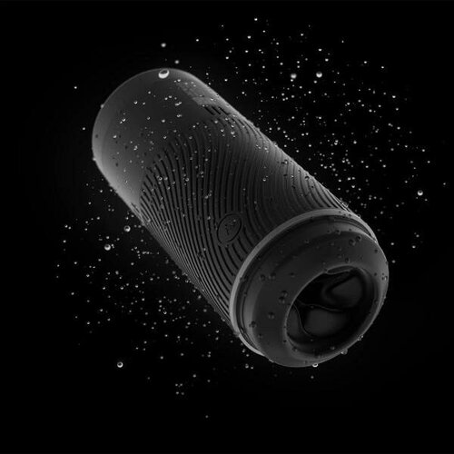 ���� Arcwave Pow Stroker, ������, ������ ������
