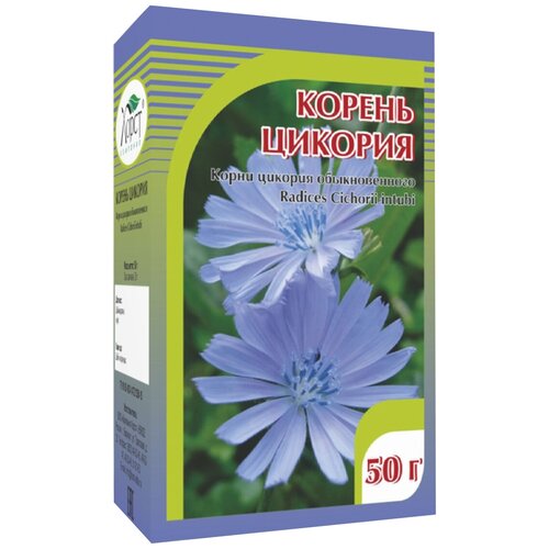 ���� ����� ������ ������� �������������, ������ ������