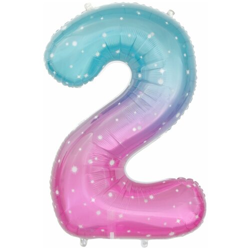 ���� ��������� ��� �������������� Riota ����� 2, ������, ��������, �������/�������, 86 ��, ������ ������