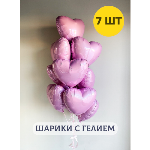 ���� ��������� ���� � ������ ��� ������� 