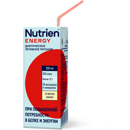  Nutrien ,   , 200 ,    -     , -  