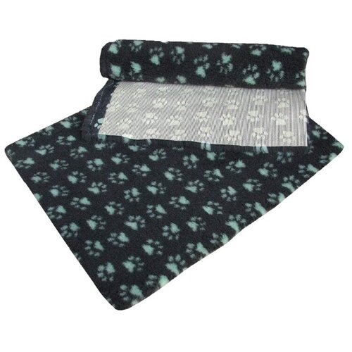 ���� ������ ��� ����� � ����� ProFleece ������� � ������� 100�160�5 �� 100 �� 160 �� ��������/���� 5 ��, ������ ������