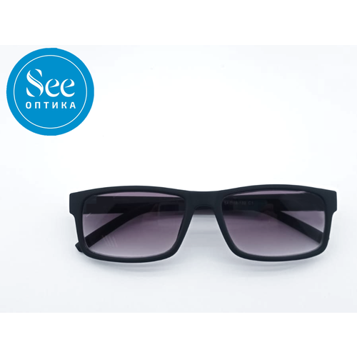 ���� ������������ ������� ���� ��� ���� � ���������� -4.5, ������ ������