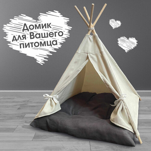 ���� ����� ��� ��������. ������-������� ��� ����� � ����� � �������� ������, ������ ������