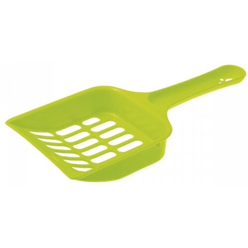 ���� �������� ��������� ������� ZooOne P136 20 ��, ������ ������