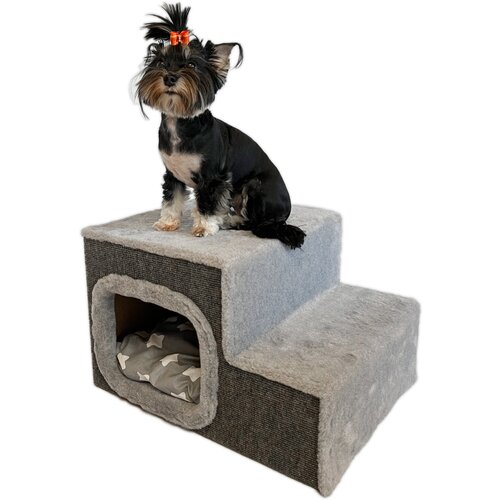 ���� ������� ������������ ��� ����� � ����� ���������� �� ��� ������� � ��������, ����� ���� �����, 48�40�30 ��, ������ ������