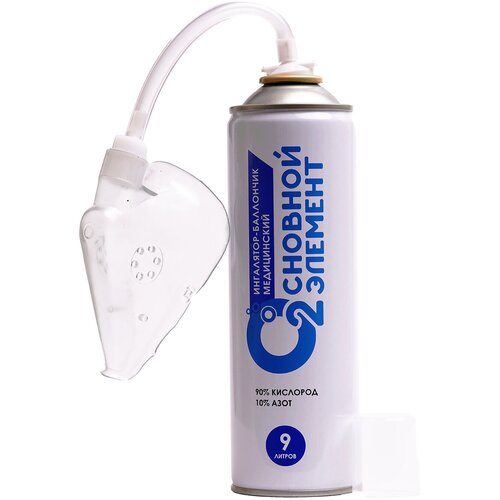 ���� ���������-��������� ����������� � ����������� ������ 9 ������ � ������ ������